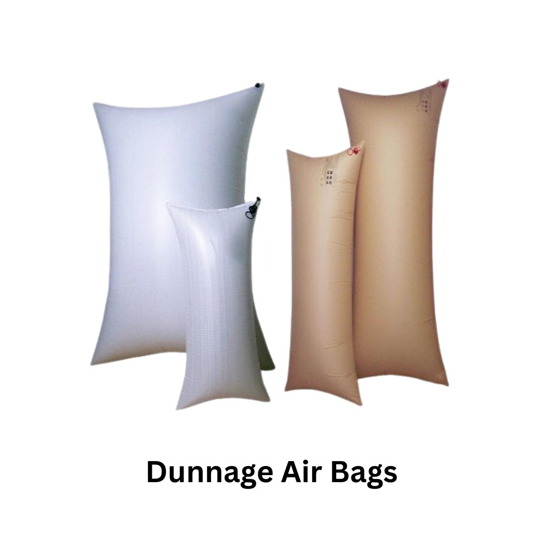 PET Strap Roll