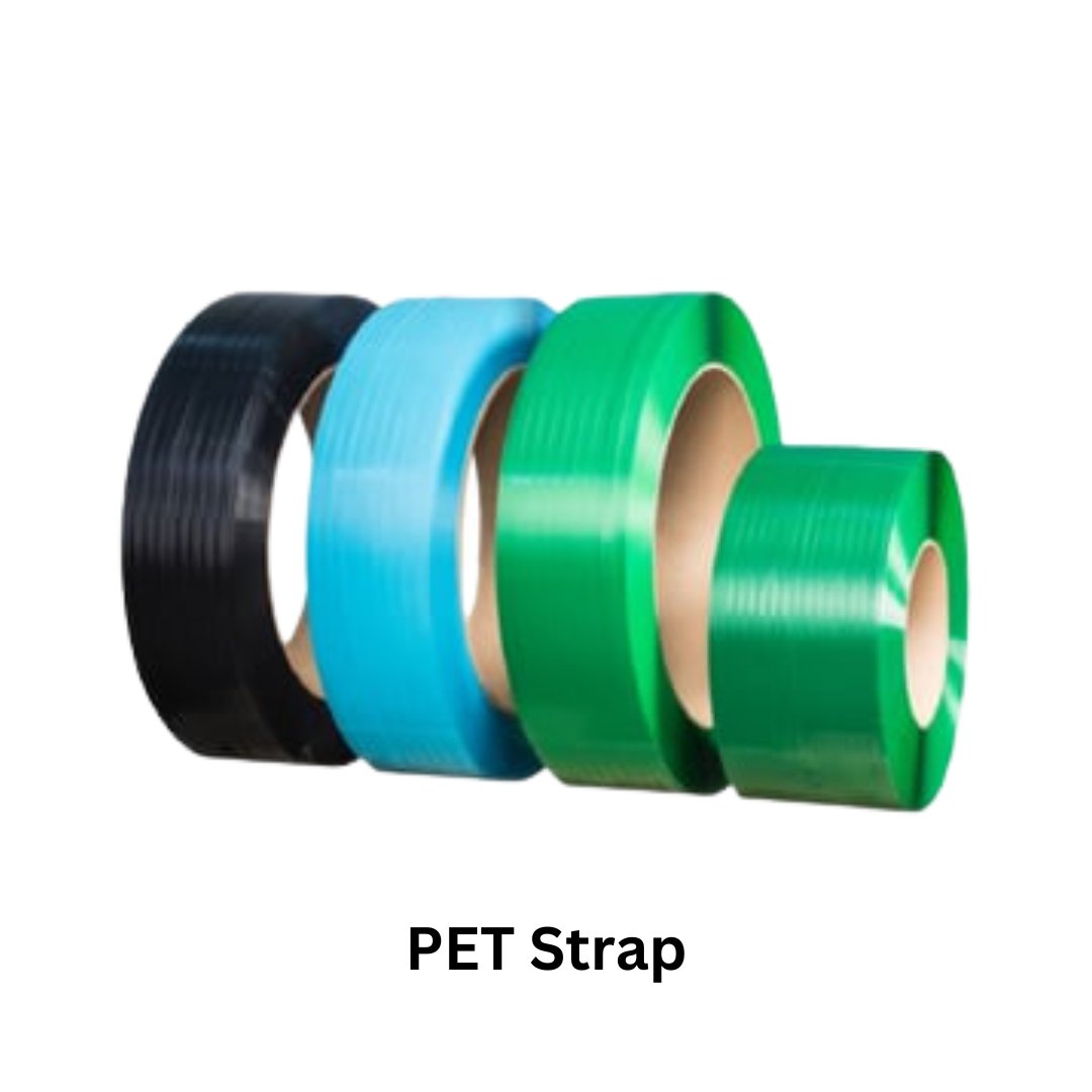 Rotary Arm Wrapper