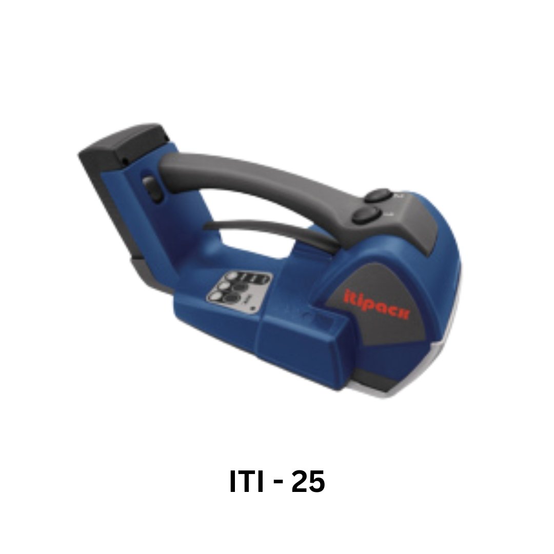 Heavy-Duty Sealer