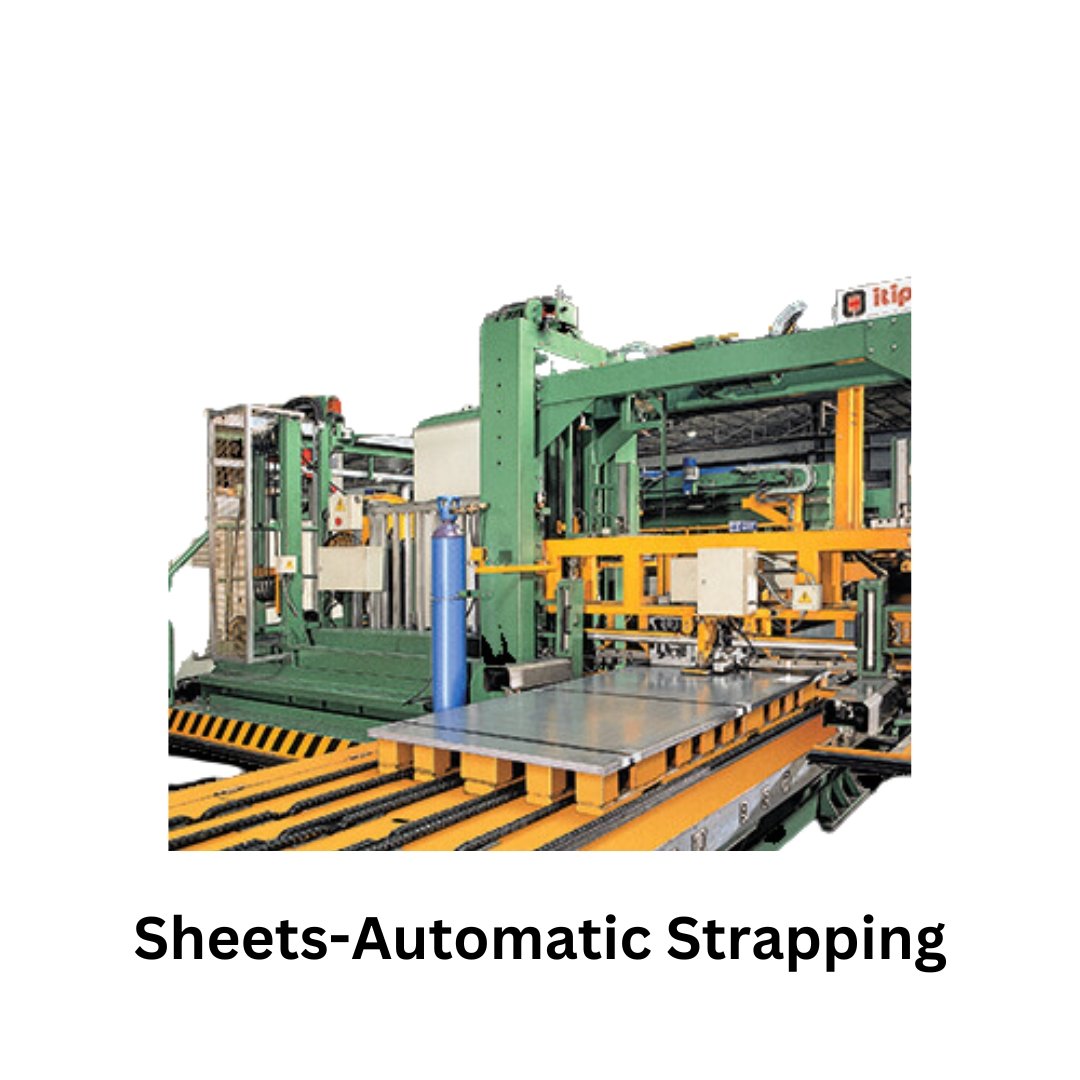 Manual Strapping Tool