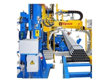 Strapping tools and systems