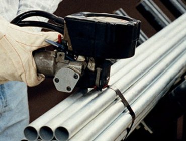 Operational Contract