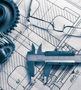 Technical services
