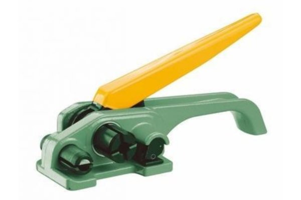 Composite Strapping Tool