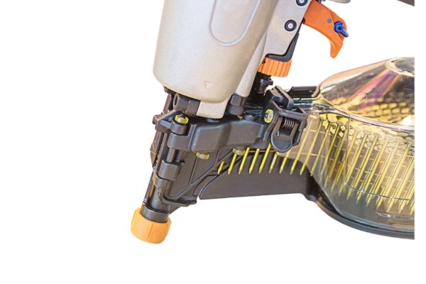 Nail Gun